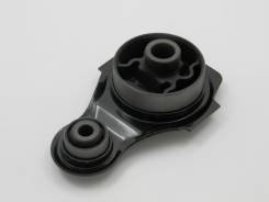 Подушка двигателя. Honda Vamos, HM2, HM1 Honda HR-V, GF-GH4, LA-GH2, LA-GH3, LA-GH4, GF-GH2, ABA-GH4, GF-GH3, ABA-GH3, GF-GH1, LA-GH1 Honda Vamos Hobi...