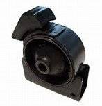 Подушка двигателя. Toyota Sprinter, AE91, AE92, EE90, EE96, EE96V, EE98, EE98V Toyota Corolla Levin, AE91, AE92 Toyota Sprinter Trueno, AE91, AE92 Toy...