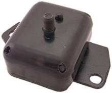 Подушка двигателя. Toyota Cami, J100E Двигатель HCEJ