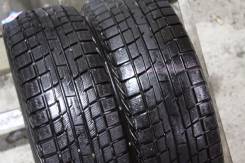 Yokohama Ice Guard IG30. Зимние, без шипов, 5 %, 2 шт