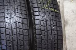 Bridgestone Blizzak Revo1. Зимние, без шипов, износ: 5%, 2 шт