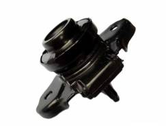 Подушка двигателя. Honda: Jazz, Mobilio, City, Mobilio Spike, Fit Aria, Fit Двигатели: L12A1, L12A3, L12A4, L13A1, L13A2, L13A5, L13A6, L15A1, L15A, L...