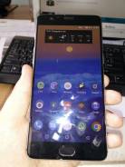 OnePlus. Б/у
