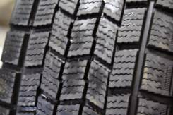 Falken Espia EPZ. Зимние, без шипов, износ: 5%, 2 шт
