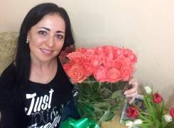Мерчендайзер. Высшее образование, опыт работы 5 лет