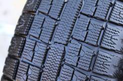 Toyo Garit G5. Зимние, без шипов, износ: 5%, 2 шт