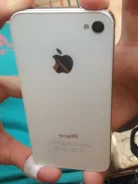 Apple iPhone 4s 8Gb. �/� ����