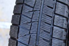 Bridgestone Blizzak Revo GZ. Зимние, без шипов, износ: 5%, 2 шт