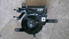 Печка. Nissan Presage, TNU31 Двигатель QR25DE