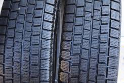 Yokohama Ice Guard IG10. Зимние, без шипов, износ: 5%, 2 шт