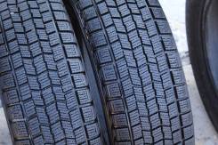 Falken Espia EPZ. Зимние, без шипов, 5 %, 2 шт
