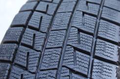Bridgestone Blizzak Revo1. Зимние, без шипов, 5 %, 2 шт