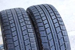 Toyo Observe Garit G30. Зимние, без шипов, износ: 5%, 2 шт