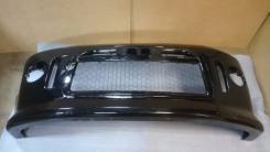 Бампер. Mitsubishi Delica D:5, CV5W, CV2W, CV1W, CV4W