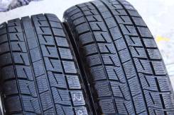Bridgestone Blizzak Revo1. Зимние, без шипов, износ: 5%, 2 шт