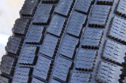 Yokohama Ice Guard IG10. Зимние, без шипов, износ: 5%, 2 шт