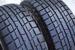 Yokohama Ice Guard IG30. Зимние, без шипов, износ: 5%, 2 шт