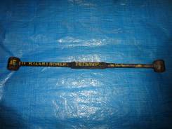 Тяга поперечная задняя Toyota AE111, #E11#, регули Toyota Corolla Ceres, Corolla, Corolla Spacio, Sprinter C