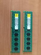 DDR3.