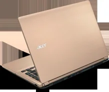 Acer Aspire V5-572G. 14", 1 800����, ��� 4 ��, ���� 500���, WiFi: 1, Bluetooth: 1 ����
