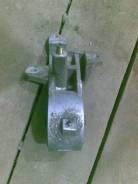 Подушка двигателя. Toyota Duet, M110A, M100A, M101A