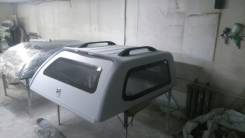  . Ford Ranger, 