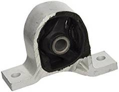 Подушка двигателя. Honda Edix, BE2, BE1 Honda Stream, RN2, RN1 Honda Civic, EU4, EU3, EN2, EU1, EU2 Honda Civic Ferio, ES2, ET2, ES1, ES3 Двигатели: D...