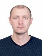 Руководитель производственно-технического отдела. Незаконченное высшее образование (студент), опыт работы 5 лет