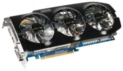GeForce GTX 760 ����