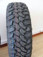 Wideway Powerway MT. Грязь MT, без износа, 4 шт