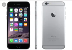 Apple iPhone 6 Plus 16Gb. �/�