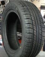 Triangle Group TR928. Летние, без износа, 4 шт