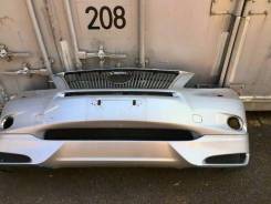 Губа. Lexus RX270, GGL10, AGL10, GYL16, GGL16, GYL15, GGL15, AGL10W, GYL10 Lexus RX350, GYL16, GGL15W, GGL16W, GYL15, GGL10W, GGL15, GGL16, AGL10, GGL...