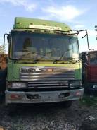 Hino. Продам или обменяю Хино самосвал, 20 000 куб. см., 25 000 кг.