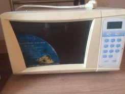 Elenberg. MS-2015D ����