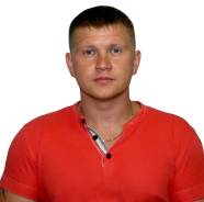 Помощник капитана вахтенный. Средне-специальное образование, опыт работы 3 года