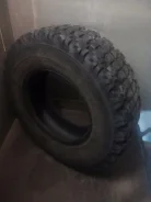 ��� �-569. �����������, 2013 ���, �/�, ����� 30 % ����