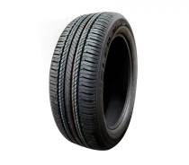 Bridgestone Dueler H/L 400. Летние, без износа, 4 шт