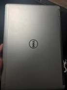 Dell Latitude E7440. 14", 2,1����, ��� 8 ��, ���� 128���, WiFi, Bluetooth, ����������� �� 4��. ����