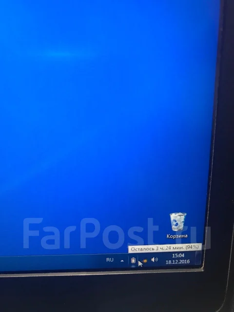 Dell Latitude E7440. 14", 2,1����, ��� 8 ��, ���� 128���, WiFi: 1, Bluetooth: 1, ����������� �� 4��. ����