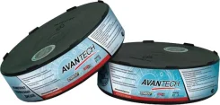 ��������� ���� Avantech 4320654C01 ����