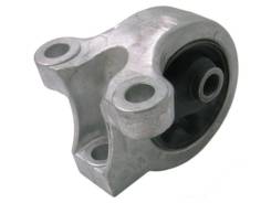 Подушка двигателя. Nissan March Box, WAK11, WK11 Nissan Cube, ANZ10, AZ10, Z10 Nissan March, AK11, ANK11, HK11, K11 Двигатели: CG10DE, CGA3DE, CG13DE