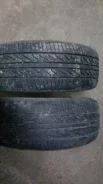 Double Road. ������, �/�, ����� 10�%