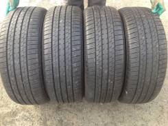 Bridgestone Turanza ER33. Летние, износ: 10%, 4 шт