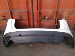Бампер. Mazda CX-5, KE, KE2AW, KE2FW, KE5AW, KE5FW, KEEAW, KEEFW Двигатели: PEVPS, PYVPS, SHVPTS, SHY1