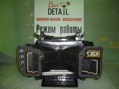 Радиатор отопителя. BMW 6-Series, E63, E64 BMW 5-Series, E60, E61, E63, E64