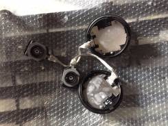 Блок ксенона. Toyota: Voxy, Noah, Mark X, Sienta, Camry, Vitz, Sai, Corolla Fielder, Avensis, Corolla Axio Lexus: LX570, GX460, GS350, GS450h, GS250 Д...