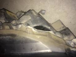 Фара. Lexus GS350 Lexus GS450h Lexus GS30 / 35 / 43 / 460