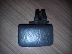 Замок бардачка. Toyota: Corolla, Sprinter, Caldina, Corolla Levin, Hiace, Granvia, Grand Hiace, Sprinter Trueno, Carina, Corona Двигатели: 5AFE, 4AF...