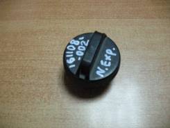 Крышка топливного бака Nissan Expert, VNW11, QG18DE, 4WD, 2000г. .